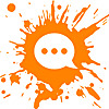 Airheads Broadcasting Channel
