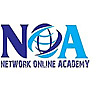 NOA Solutions Hyderabad