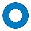 Okta blogs