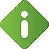 iWelcome Blog