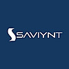Saviynt Blog