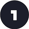 OneLogin Identity and Access Management (IAM) Blog