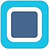 Journal of Cyber Policy