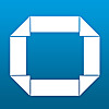 IDMWORKS Blog 