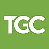 The Gospel Coalition » Church Planting