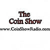 The Coin Show