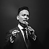 Rohadi's Blog » Church Planting 