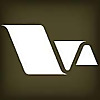 Valley Life Church | Plant Churches 