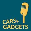 Cars & Gadgets - Podcast