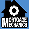 Mortgage Mechanics