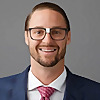 Sean Cahan The Mortgage Geek