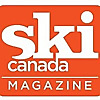 Ski Canada Magazine