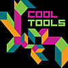 Cool Tools - Podcast