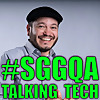 SomeGadgetGuy - Podcast