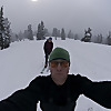 Off-Piste Magazine | The Backcountry Skier's Magazine