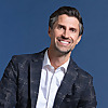 Andrew Thake, Mortgage Agent