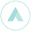 Alderus Mortgage