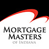 Mortgage Masters