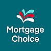 Mortgage Choice