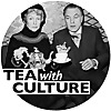 Tea with Culture - Podcast