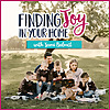 The Homemaking Foundations Podcast | Christian Homemaker's Podcast