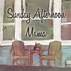 Sunday Afternoon Mama | Podcast on Homemaking