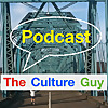 The Culture Mastery - Podcast