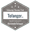Tofanger 