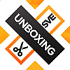 Unboxing Sve