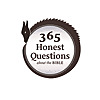 365 Honest Questions