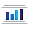 Wisconsin Policy Forum