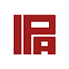Institute of Public Affairs