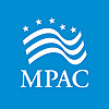 MPAC National