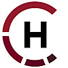 Harris Public Policy