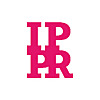 Institute for Public Policy Research