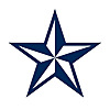 Texas Public Policy Foundation