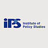 Institute of Policy Studies (IPS), Singapore