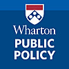 Penn Wharton Public Policy Initiative