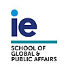 IE School of Global & Public Affairs