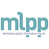 Michigan League for Public Policy