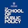 The School of Public Policy
