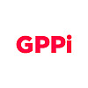 Global Public Policy Institute | GPPi