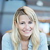 Heal Endometriosis Naturally With Wendy K Laidlaw