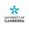 University Of Canberra