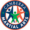 Canberra Martial Arts