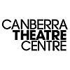 Canberra Theatre Centre