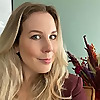Beauty Opinie | Reviews 