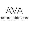 AVA Natural Skin Care