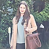 The Beautyboulevard | Beauty 