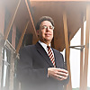 The Pennsylvania Legal Blog